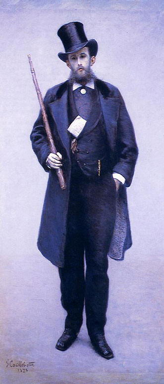 Gustave+Caillebotte-1848-1894 (210).jpg